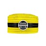 Eletroduto PVC Corrugado Amarelo Dn25Mm-3/4x50Mts - Adtex - 4