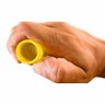 Eletroduto PVC Corrugado Amarelo Dn25Mm-3/4x50Mts - Adtex - 3
