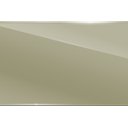 Ver imagem 2 de Kit Mármore Líquido Cinza Oliva Ral7002 Ag Resinas Ag Kit Bancada Ag