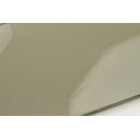 Ver imagem 1 de Kit Mármore Líquido Cinza Oliva Ral7002 Ag Resinas Ag Kit Bancada Ag