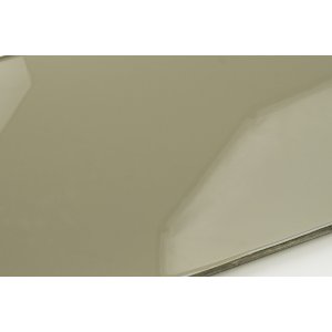 Kit Mármore Líquido Cinza Oliva Ral7002 Ag Resinas Ag Kit Bancada Ag