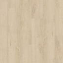 Ver imagem 1 de Piso Laminado Premiere Quick Step 2,84m² Carvalho Sacramento