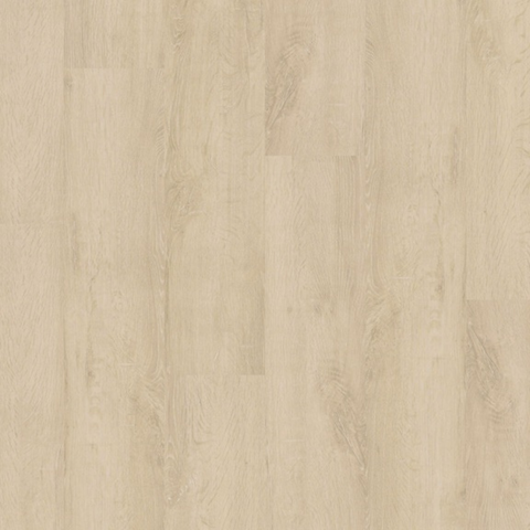 Piso Laminado Premiere Quick Step 2,84m² Carvalho Sacramento