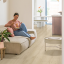 Ver imagem 3 de Piso Laminado Premiere Quick Step 2,84m² Carvalho Sacramento
