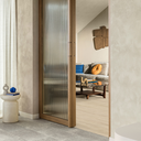 Ver imagem 4 de Piso Laminado Premiere Quick Step 2,84m² Carvalho Sacramento
