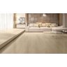 Piso Laminado Premier Quick Step 2,83m² Carvalho Sacramento - 2