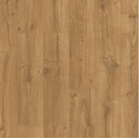 Ver imagem 1 de Piso Laminado Premier Quick Step 2,84m² Carvalho Sacramento