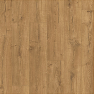 Piso Laminado Premier Quick Step 2,83m² Carvalho Sacramento
