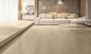 Ver imagem 2 de Piso Laminado Premiere Quick Step 2,84m² Carvalho Sacramento