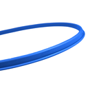 Ver imagem 3 de Borracha de Vedação para Panela de Pressão:7l