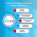 Ver imagem 6 de Borracha de Vedação para Panela de Pressão:7l