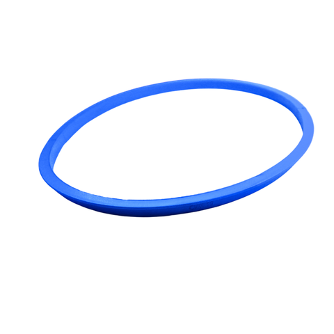 Borracha de Vedação para Panela de Pressão:7l