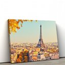 Ver imagem 1 de Quadros Decorativos de Pvc 006 60 X90 Cm