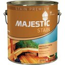 Ver imagem 1 de Stain Majestic Imbuia 3,6l