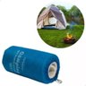 Kit Barraca Acampamento Camping com Colchonete Férias - 8