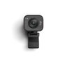 Câmera Webcam Streaming Full HD Logitech Streamcam Plus - 1