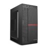 Gabinete Gamer Micro Atx sem Fonte - Ga205out [reembalado] Ga205out Multilaser - 1
