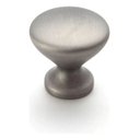 Ver imagem 5 de Kit 5 Puxadores Cup - Níquel Velho + Parafusos