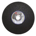 Ver imagem 1 de Disco Rebarbação Aeme Dca 401 8x1/4x1 (203.2x6.4x25.4mm)