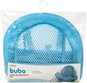 Ver imagem 1 de Rede de Protecao para Banho Azul - Buba