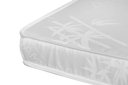 Ver imagem 4 de Colchão Infantil Mobigu para Mini Cama 150x70cm Espuma D20
