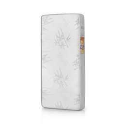 Colchão Infantil Mobigu para Mini Cama 150x70cm Espuma D20 - 5