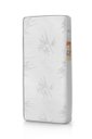 Ver imagem 5 de Colchão Infantil Mobigu para Mini Cama 150x70cm Espuma D20