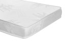 Ver imagem 3 de Colchão Infantil Mobigu para Mini Cama 150x70cm Espuma D20
