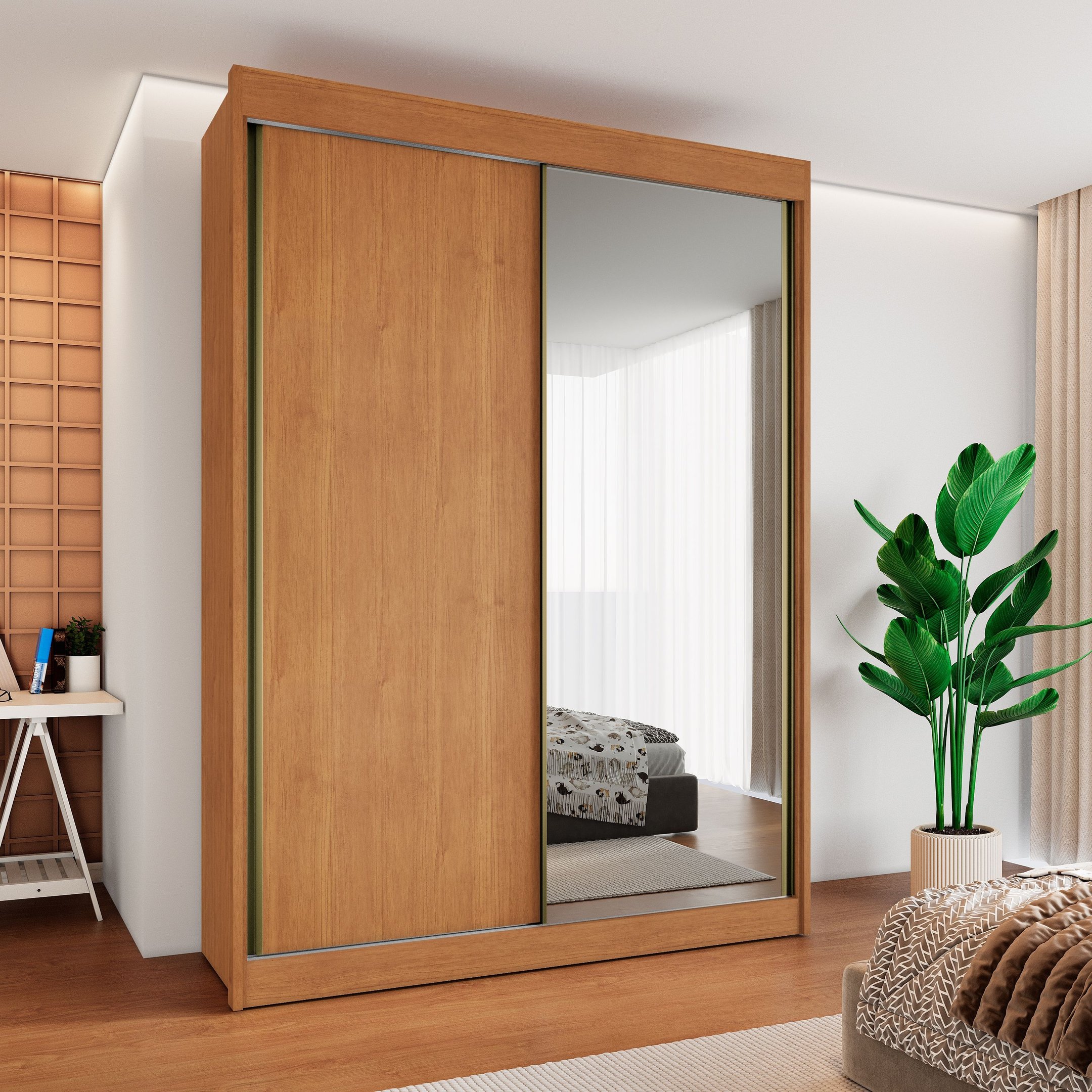 [object Object] é boa?