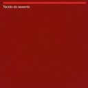 Ver mais imagens de Banqueta Alta Cromada c/ Assento Estofado e Encosto p/ Bancada Cozinha Área Gourmet Cromado/Vermelho