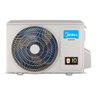 Ar Condicionado Inverter Springer Midea Xtreme Save Connect 12000 Btus 220v - 7