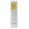 Ar Condicionado Inverter Springer Midea Xtreme Save Connect 12000 Btus 220v - 8