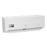 Ar Condicionado Inverter Springer Midea Xtreme Save Connect 12000 Btus 220v - 4