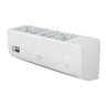 Ar Condicionado Inverter Springer Midea Xtreme Save Connect 12000 Btus 220v - 3