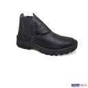 Ver imagem 6 de Bota Crival N.43 S/biqueira