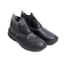 Ver imagem 2 de Bota Crival N.43 S/biqueira