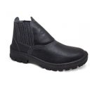 Ver imagem 3 de Bota Crival N.43 S/biqueira