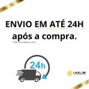 Ver imagem 7 de Graxa Sintética Equipamentos Industriais (unisinth Ac) 1kg