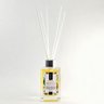 Difusor de Aromas 150ml - Escolha o Aroma - 3
