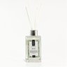 Difusor de Aromas 150ml - Escolha o Aroma - 4