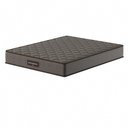 Ver imagem 1 de Colchão Queen Prodormir Molas Ensacadas Max Hotel Comfort 158x198x26