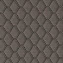 Ver imagem 7 de Colchão Queen Prodormir Molas Ensacadas Max Hotel Comfort 158x198x26