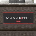 Ver imagem 6 de Colchão Queen Prodormir Molas Ensacadas Max Hotel Comfort 158x198x26
