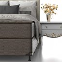 Ver imagem 5 de Colchão Queen Prodormir Molas Ensacadas Max Hotel Comfort 158x198x26