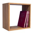 Ver imagem 2 de Cubo 24 Freijo