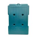 Ver imagem 3 de Buffet Salada Infantil Spolu Gelo-X 6 Cubas Frias Spl-511IF