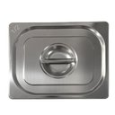Ver imagem 2 de Buffet Salada Infantil Spolu Gelo-X 6 Cubas Frias Spl-511IF