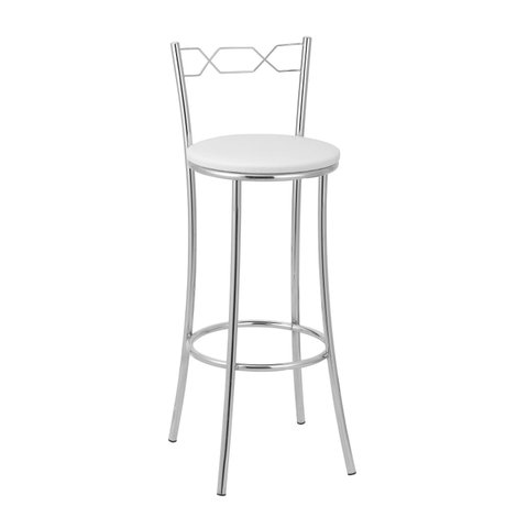 Banqueta para Cozinha Bc51/a A102