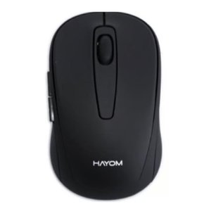 Mouse para Pc sem Fio Bluetooth Mauser Leve