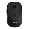 Mouse para Pc sem Fio Bluetooth Mauser Leve - 1